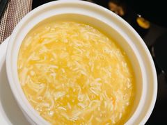 -夏宫中餐厅(静安香格里拉店)
