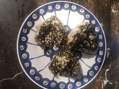 -大叹号·朝鲜族烤肉(潍坊泰华城店)
