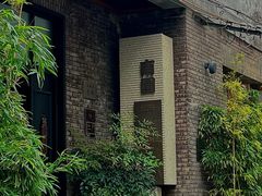 -南园民国茶楼餐厅·常州菜(北大街店)