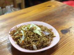 -老兵牛蹄店(下沙店)