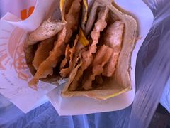 -南楼煎饼(南楼总店)