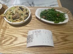 -乡村基·川味现炒大王(熙悦天街店)