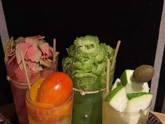 -三出山火锅(南京万象天地店)