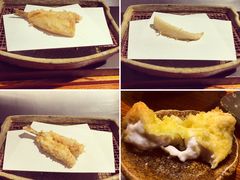 -みかわ是山居