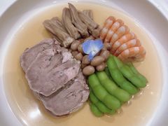 -和记小菜(东方店)