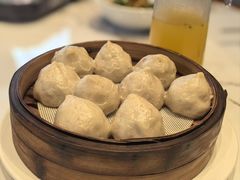 -杨厨的田园饭店(长城路店)