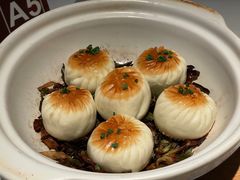 -醉辉皇(桃源π商业广场店)