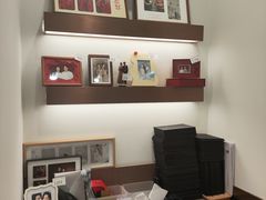 -海马体大师店(广州天汇广场IGC大师店)