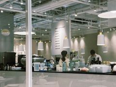 -娜娜家·Nana's restaurant(国金汇店)