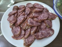 -翟氏天天小吃(上东街区店)