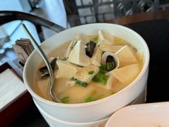 -晓长安·新陕菜(曲江店)