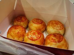 -德兴馆(广东路总店)
