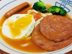 -百威KTV(恒福路店)