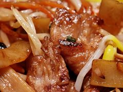 -老友王·南宁特色菜(金汇如意坊店)