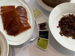 -南景饭店(万家丽路店)