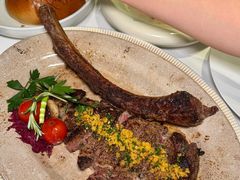 -王品牛排(杭州大厦店)