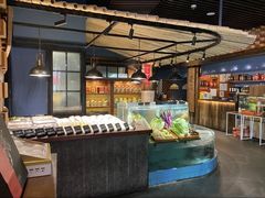 -荣小馆(安达仕店)