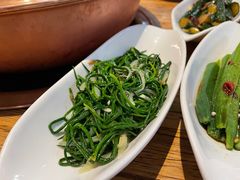 -泽成冰煮羊(非·遗三分店)