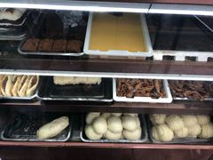 -老回回饺子馆(海洋馆店)