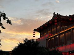 -大唐不夜城