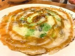 -乡亲鹅肉城(吴江店)