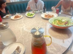 -大碗居·烤鸭·鱼头泡饼(天坛东门店)