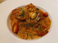 -Cyclus Craft Kitchen薩克思手工厨房