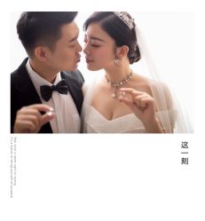 -金海岸婚纱摄影(塘沽店)