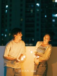 -专注孕妇照亲子照·纪田摄影