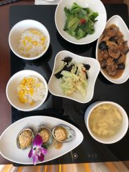 -金鹰国际月子中心(新街口店)