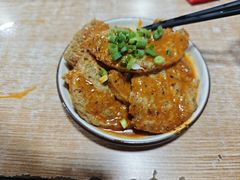 -肖家客饸饹面(郑州总店)