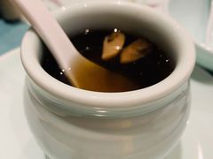 -皇家冰窖小院(什刹海店)