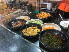 -西环肥仔螺蛳粉(总店)