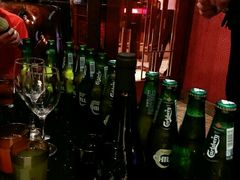 -乐圣量贩KTV自助餐(崇文店)