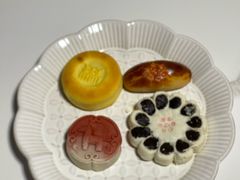 -北京稻香村(零号店)