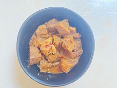 -莫老爷·正宗桂林米粉(南油店)