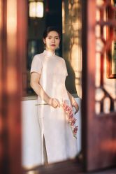 -花里花间摄影工作室