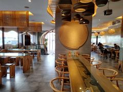 -尚香汤包文博馆(合兴路店)