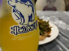 -虎虎龙虾大排档(双井店)