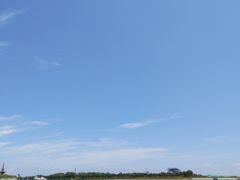 -日照世帆赛基地