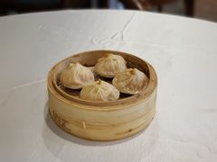 -悦雅居·老广州老味道(长湖店)