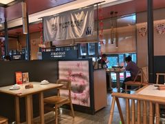 -将军府·鸡毛店(武侯祠店)