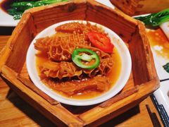 -点心传说·粤菜点心(佐阾虹湾店)