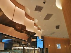 -奈雪的茶(青岛卓悦里INTOWN店)