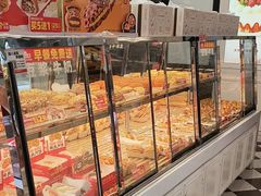 -味多美蛋糕(新和平里店)