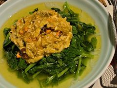-孔乙己酒家(虹桥路店)