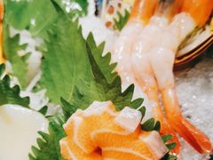 -熊藏居酒屋(kkone店)