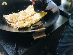 -周记热干面豆皮大王(桃花东街店)