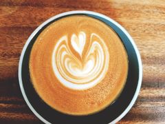 澳白-RAC BAR(安福路店)