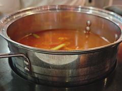 -呷哺呷哺(西单大悦城店)